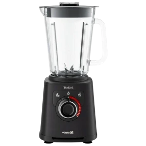 Стационарный блендер tefal bl87g831, чёрный Thumbnail 7