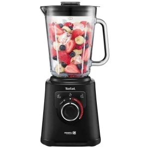 Стационарный блендер tefal bl87g831, чёрный Thumbnail 6