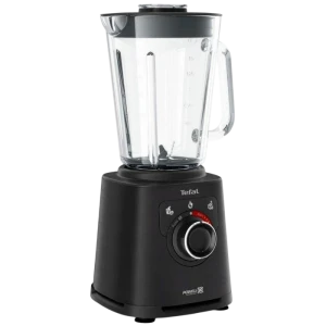 Стационарный блендер tefal bl87g831, чёрный Thumbnail 11