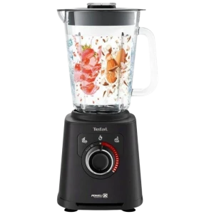 Стационарный блендер tefal bl87g831, чёрный Thumbnail 9