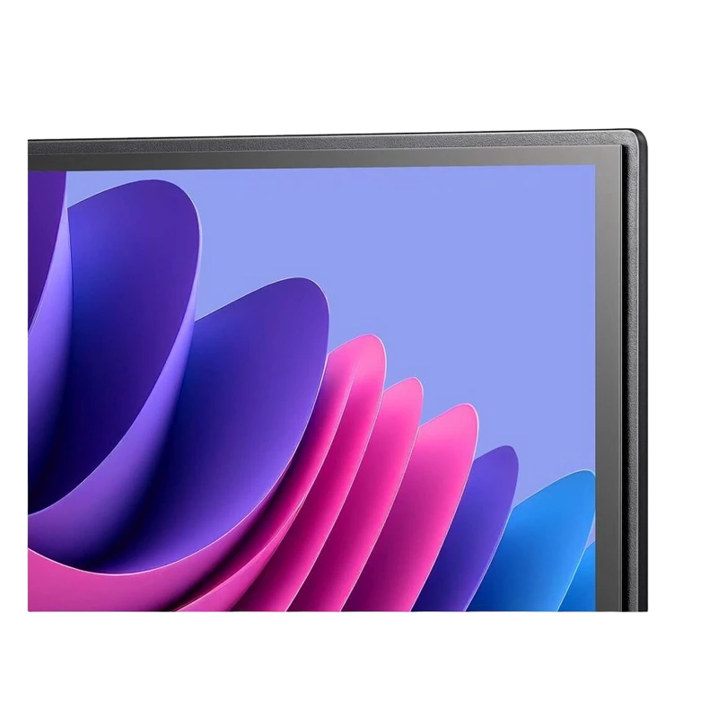40" led smart телевизор hisense 40a4n, 1920x1080 fhd, vidaa u7.0, чёрный 9