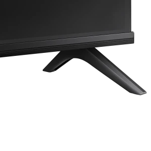 40" led smart телевизор hisense 40a4n, 1920x1080 fhd, vidaa u7.0, чёрный Thumbnail 10