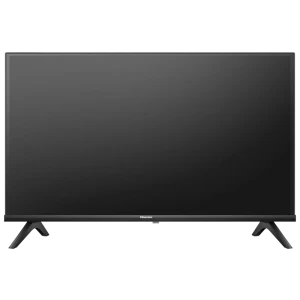 40" led smart телевизор hisense 40a4n, 1920x1080 fhd, vidaa u7.0, чёрный Thumbnail 7