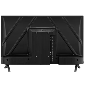 40" led smart телевизор hisense 40a4n, 1920x1080 fhd, vidaa u7.0, чёрный Thumbnail 5
