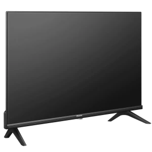 40" led smart телевизор hisense 40a4n, 1920x1080 fhd, vidaa u7.0, чёрный Thumbnail 6