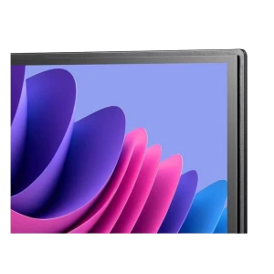 40" led smart телевизор hisense 40a4n, 1920x1080 fhd, vidaa u7.0, чёрный Thumbnail 9