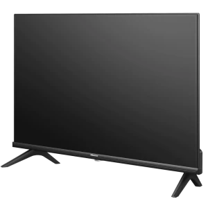 40" led smart телевизор hisense 40a4n, 1920x1080 fhd, vidaa u7.0, чёрный Thumbnail 8