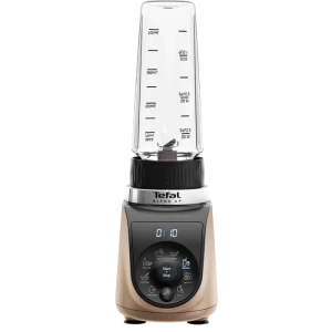 Blender staționar tefal bl190af0, bronz