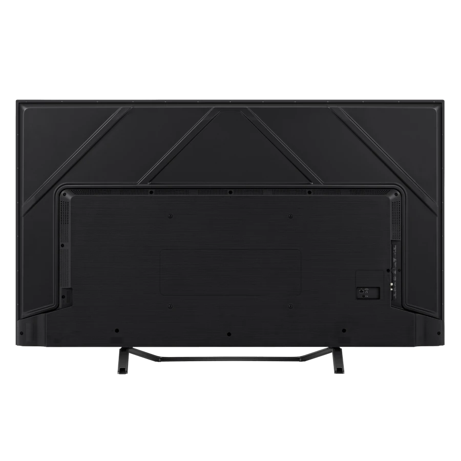 43" qled smart tv hisense 43a7nq, 3840x2160 4k uhd, vidaa u os, negru 11