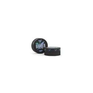Barber aqua wax 150 ml gum