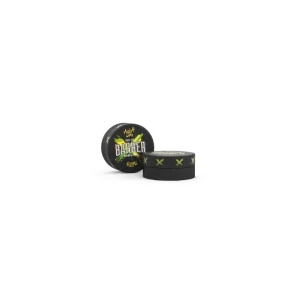 Barber aqua wax 150 ml royal