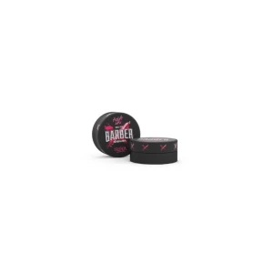 Barber aqua wax 150 ml tropical