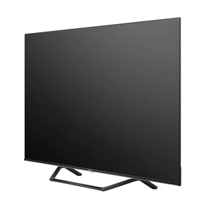 50" qled smart tv hisense 50a7nq, 3840x2160 4k uhd, vidaa u os, negru Thumbnail 12