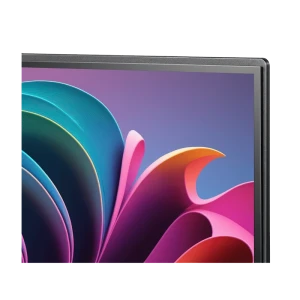 32" qled smart tv hisense 32a5nq, 1920x1080 fhd, vidaa u6.0, черный Thumbnail 14