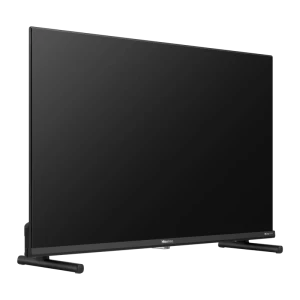 32" qled smart tv hisense 32a5nq, 1920x1080 fhd, vidaa u6.0, черный Thumbnail 3