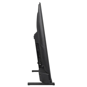 32" qled smart tv hisense 32a5nq, 1920x1080 fhd, vidaa u6.0, черный Thumbnail 6