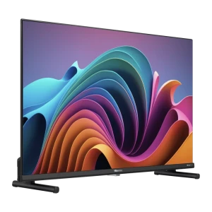 32" qled smart tv hisense 32a5nq, 1920x1080 fhd, vidaa u6.0, черный Thumbnail 10