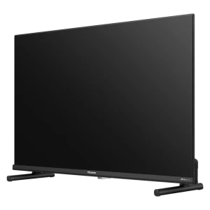32" qled smart tv hisense 32a5nq, 1920x1080 fhd, vidaa u6.0, черный Thumbnail 5