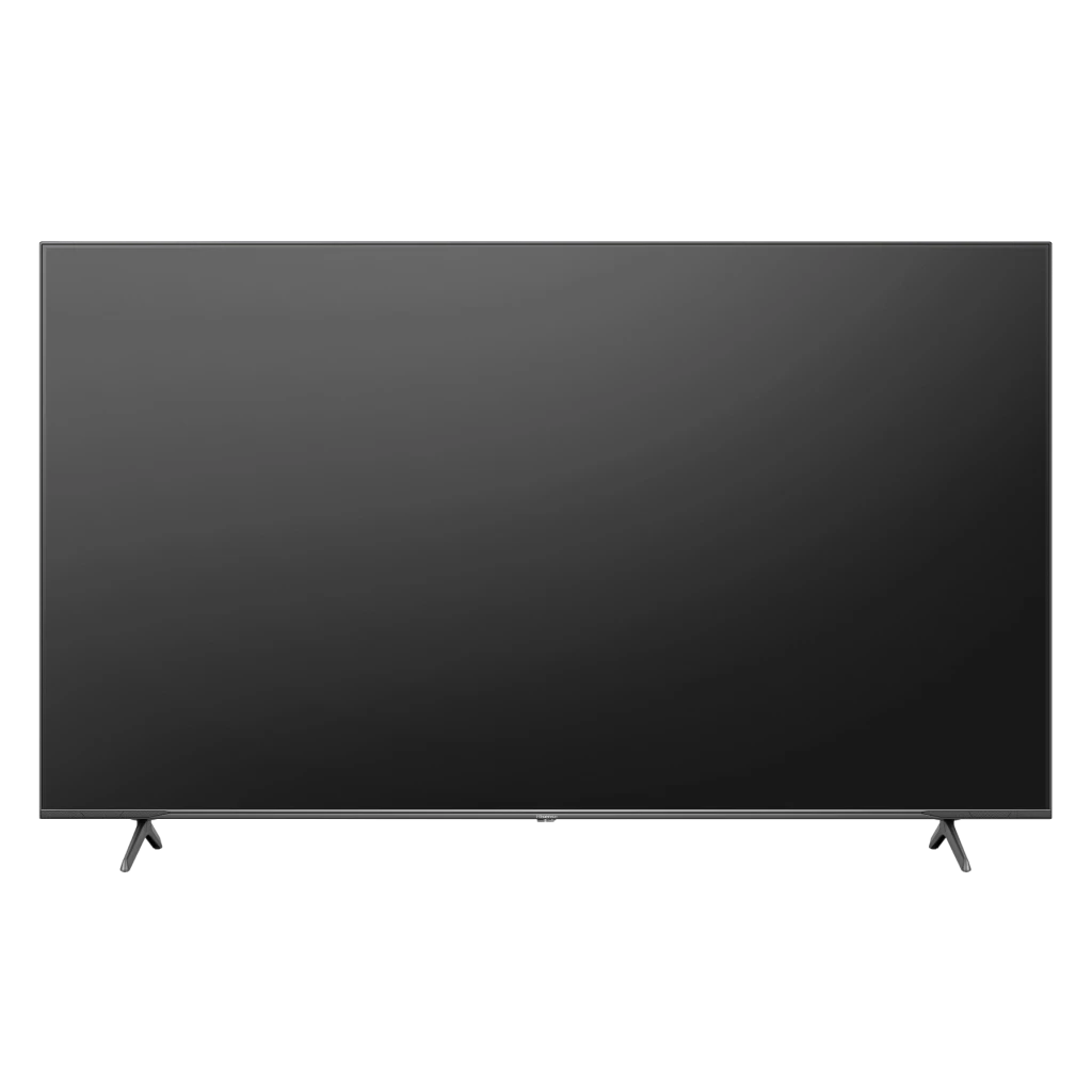 55" qled smart tv hisense 55e7nq pro, 3840x2160 4k uhd, vidaa u7.0, negru 11