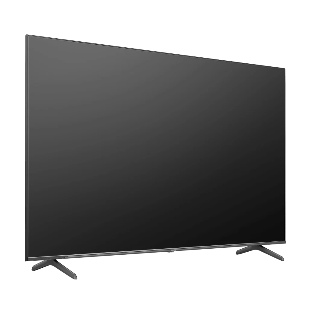 55" qled smart tv hisense 55e7nq pro, 3840x2160 4k uhd, vidaa u7.0, negru 19