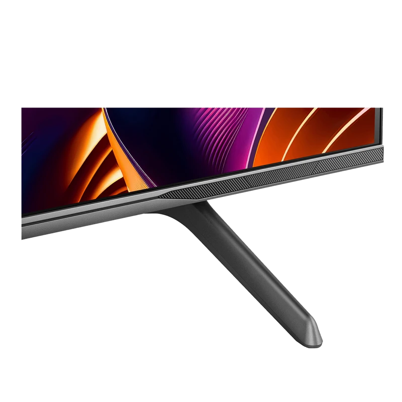 55" qled smart tv hisense 55e7nq pro, 3840x2160 4k uhd, vidaa u7.0, negru 15