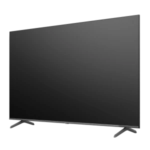 55" qled smart tv hisense 55e7nq pro, 3840x2160 4k uhd, vidaa u7.0, negru Thumbnail 3