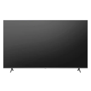 55" qled smart tv hisense 55e7nq pro, 3840x2160 4k uhd, vidaa u7.0, negru Thumbnail 11