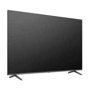 55" qled smart tv hisense 55e7nq pro, 3840x2160 4k uhd, vidaa u7.0, negru Thumbnail 19