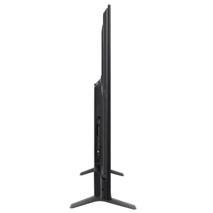 55" qled smart tv hisense 55e7nq pro, 3840x2160 4k uhd, vidaa u7.0, negru Thumbnail 12