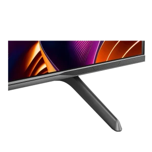 55" qled smart tv hisense 55e7nq pro, 3840x2160 4k uhd, vidaa u7.0, negru Thumbnail 15