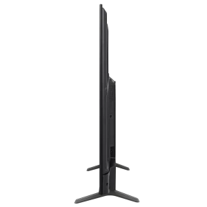 55" qled smart tv hisense 55e7nq pro, 3840x2160 4k uhd, vidaa u7.0, negru Thumbnail 7