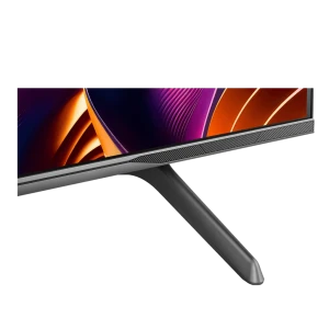 55" qled smart tv hisense 55e7nq pro, 3840x2160 4k uhd, vidaa u7.0, negru Thumbnail 22