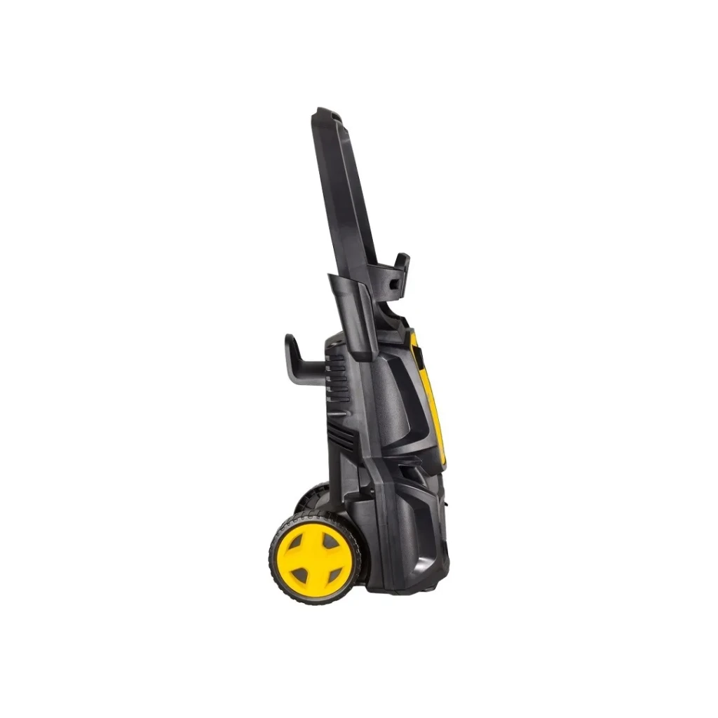 Mașină de spălat cu presiune înaltă huter m195-pw-pro 2.5 kw 220 - 240 v 130 bar 2