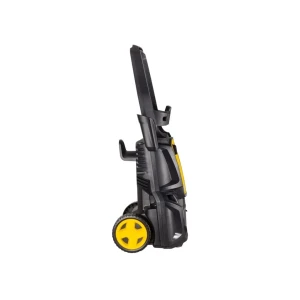 Mașină de spălat cu presiune înaltă huter m195-pw-pro 2.5 kw 220 - 240 v 130 bar Thumbnail 2