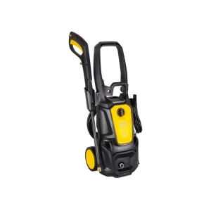 Mașină de spălat cu presiune înaltă huter m195-pw-pro 2.5 kw 220 - 240 v 130 bar Thumbnail 1