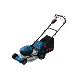 Mașină de tuns iarba pe acumulator (fără acumulator) gra18v2-46sp 2 x 18 v bosch Thumbnail 1