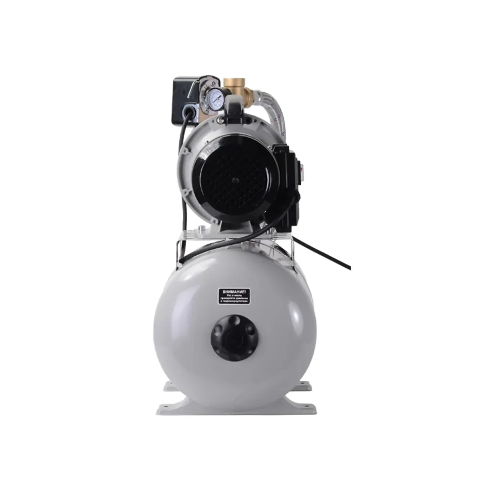 Pompă hidrofor анс-5700н 95 l/min 1.5 kw 220 - 240 v resanta 3
