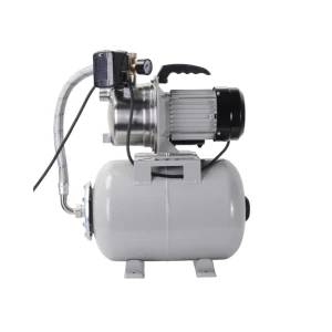Pompă hidrofor анс-5700н 95 l/min 1.5 kw 220 - 240 v resanta Thumbnail 2