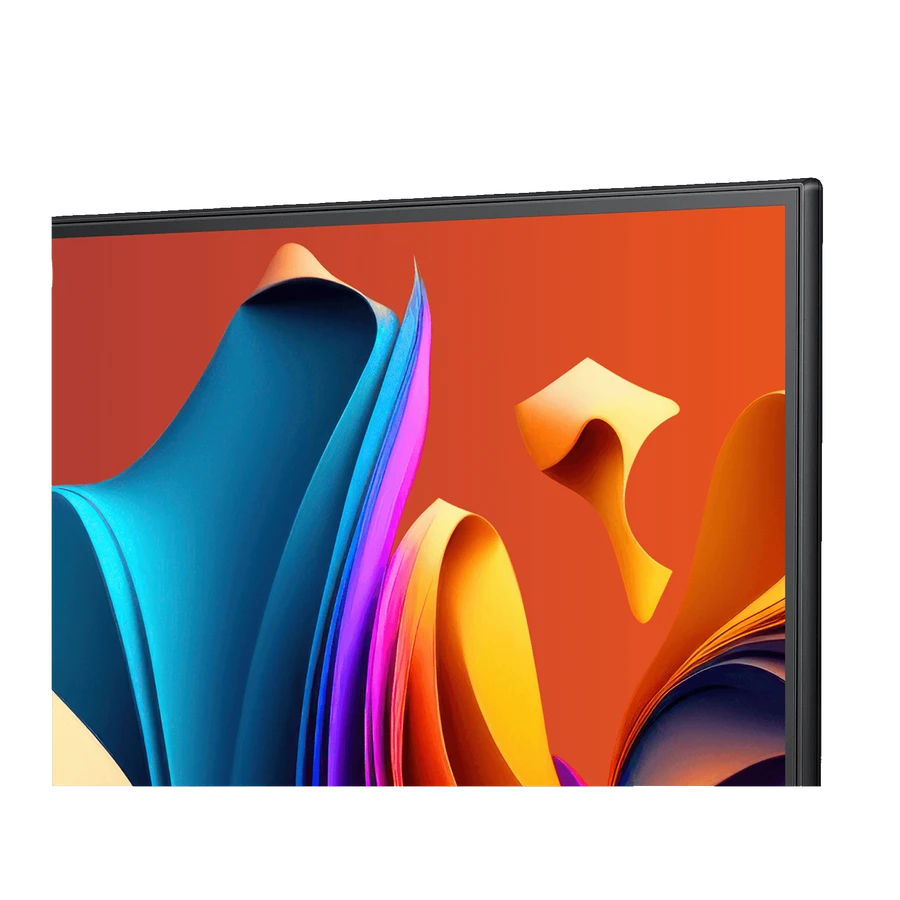 55" qled smart tv hisense 55a7nq, 3840x2160 4k uhd, vidaa u os, negru 12