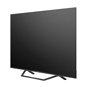 55" qled smart tv hisense 55a7nq, 3840x2160 4k uhd, vidaa u os, negru Thumbnail 5