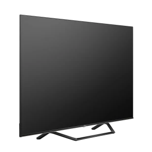 55" qled smart tv hisense 55a7nq, 3840x2160 4k uhd, vidaa u os, negru Thumbnail 11