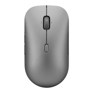 Mouse wireless lenovo pro plus 6050, gri