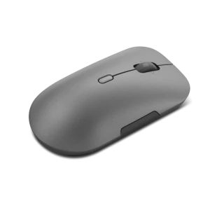 Mouse wireless lenovo pro plus 6050, gri Thumbnail 5