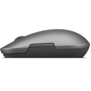 Mouse wireless lenovo pro plus 6050, gri Thumbnail 2