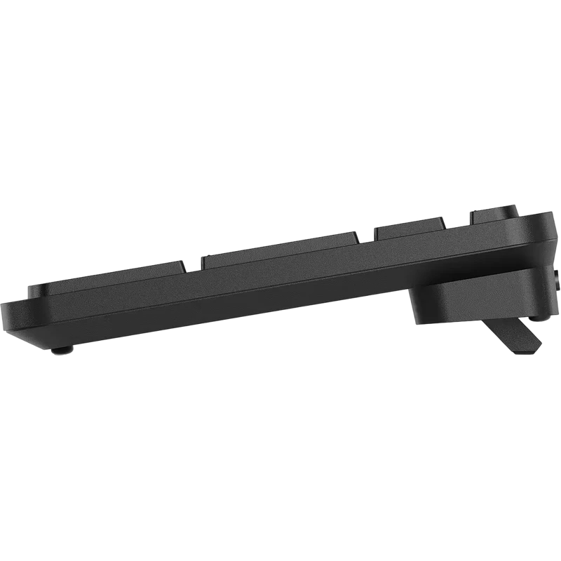Set tastatură + mouse dell km526, fără fir, negru 5