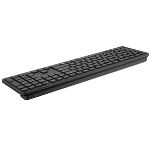 Set tastatură + mouse dell km526, fără fir, negru Thumbnail 6