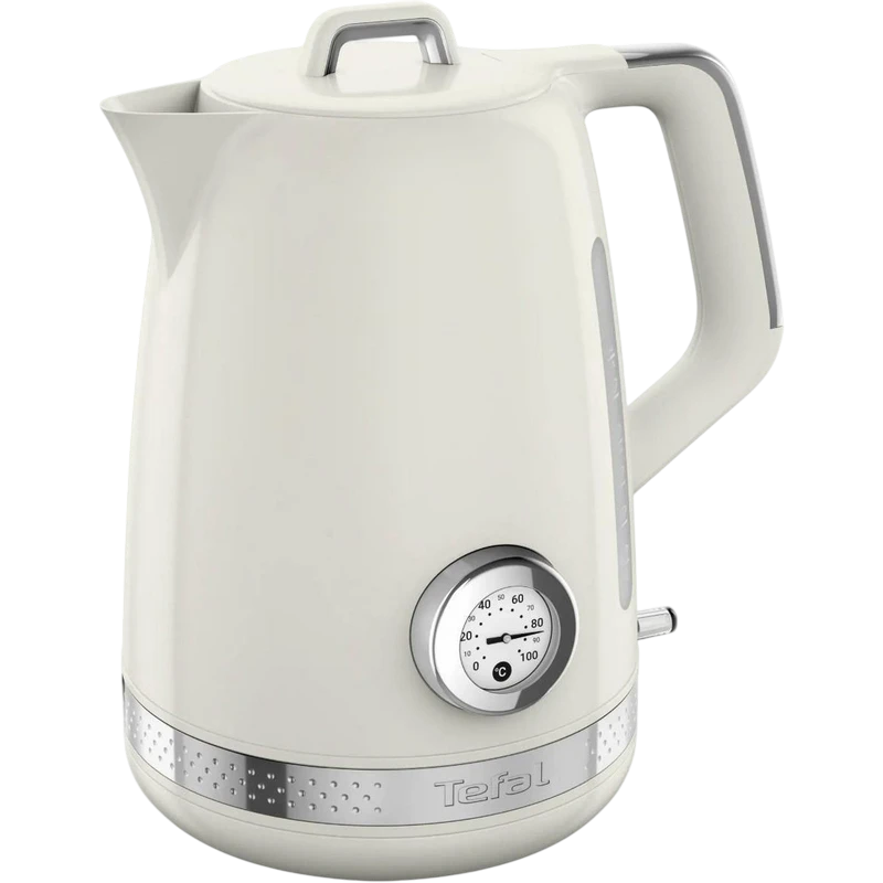 Fierbător electric tefal ko355ae0, alb 4