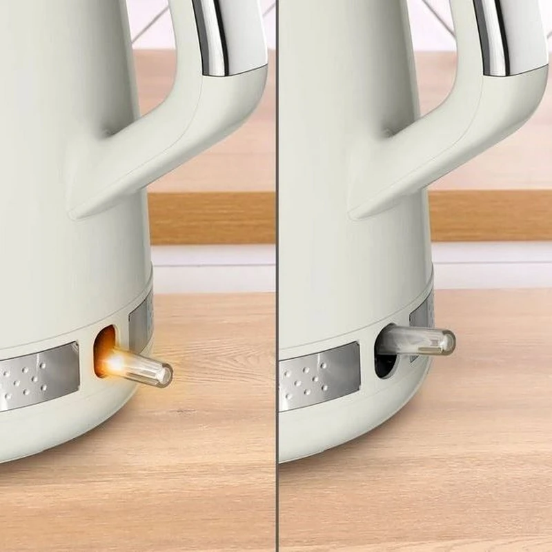 Fierbător electric tefal ko355ae0, alb 2