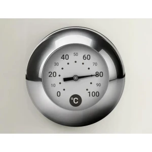 Fierbător electric tefal ko355ae0, alb Thumbnail 7