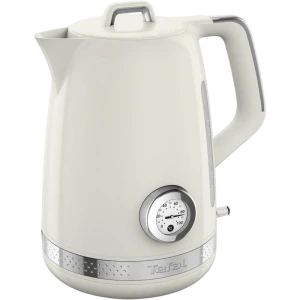 Fierbător electric tefal ko355ae0, alb Thumbnail 4